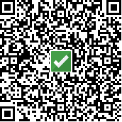 Healthcare Providers Similar to 1821395377 NPI Number | NPI Registry | www.DataLabs.Health