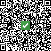 Healthcare Providers Similar to 1821395526 NPI Number | NPI Registry | www.DataLabs.Health