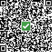 Healthcare Providers Similar to 1821395815 NPI Number | NPI Registry | www.DataLabs.Health