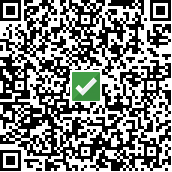 Healthcare Providers Similar to 1821395849 NPI Number | NPI Registry | www.DataLabs.Health