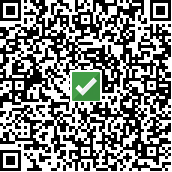 Healthcare Providers Similar to 1821395906 NPI Number | NPI Registry | www.DataLabs.Health