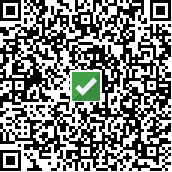 Healthcare Providers Similar to 1821396391 NPI Number | NPI Registry | www.DataLabs.Health