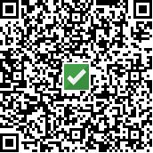 Healthcare Providers Similar to 1821396409 NPI Number | NPI Registry | www.DataLabs.Health