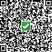 Healthcare Providers Similar to 1821396664 NPI Number | NPI Registry | www.DataLabs.Health