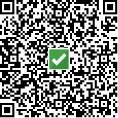 Healthcare Providers Similar to 1821396706 NPI Number | NPI Registry | www.DataLabs.Health