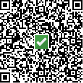 Healthcare Providers Similar to 1821396722 NPI Number | NPI Registry | www.DataLabs.Health