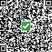 Healthcare Providers Similar to 1821397027 NPI Number | NPI Registry | www.DataLabs.Health