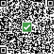 Healthcare Providers Similar to 1821397332 NPI Number | NPI Registry | www.DataLabs.Health