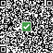 Healthcare Providers Similar to 1821397480 NPI Number | NPI Registry | www.DataLabs.Health