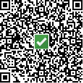 Healthcare Providers Similar to 1821397597 NPI Number | NPI Registry | www.DataLabs.Health