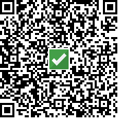 Healthcare Providers Similar to 1821397654 NPI Number | NPI Registry | www.DataLabs.Health