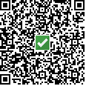 Healthcare Providers Similar to 1821397878 NPI Number | NPI Registry | www.DataLabs.Health