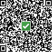 Healthcare Providers Similar to 1821398496 NPI Number | NPI Registry | www.DataLabs.Health