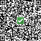 Healthcare Providers Similar to 1821398629 NPI Number | NPI Registry | www.DataLabs.Health