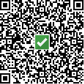 Healthcare Providers Similar to 1821398728 NPI Number | NPI Registry | www.DataLabs.Health