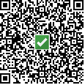 Healthcare Providers Similar to 1821399312 NPI Number | NPI Registry | www.DataLabs.Health