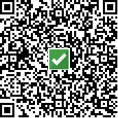 Healthcare Providers Similar to 1821399429 NPI Number | NPI Registry | www.DataLabs.Health