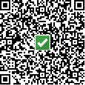 Healthcare Providers Similar to 1821399908 NPI Number | NPI Registry | www.DataLabs.Health