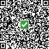 Healthcare Providers Similar to 1821400060 NPI Number | NPI Registry | www.DataLabs.Health