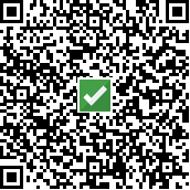 Healthcare Providers Similar to 1821400284 NPI Number | NPI Registry | www.DataLabs.Health