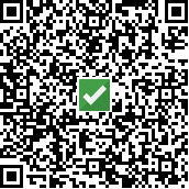 Healthcare Providers Similar to 1821400557 NPI Number | NPI Registry | www.DataLabs.Health