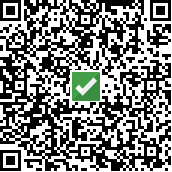 Healthcare Providers Similar to 1821400573 NPI Number | NPI Registry | www.DataLabs.Health