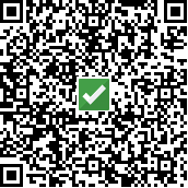 Healthcare Providers Similar to 1821400623 NPI Number | NPI Registry | www.DataLabs.Health