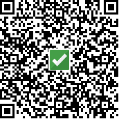 Healthcare Providers Similar to 1821401043 NPI Number | NPI Registry | www.DataLabs.Health