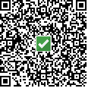 Healthcare Providers Similar to 1821401209 NPI Number | NPI Registry | www.DataLabs.Health