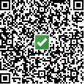 Healthcare Providers Similar to 1821401225 NPI Number | NPI Registry | www.DataLabs.Health