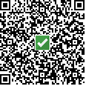 Healthcare Providers Similar to 1821402512 NPI Number | NPI Registry | www.DataLabs.Health