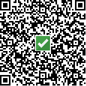 Healthcare Providers Similar to 1821403171 NPI Number | NPI Registry | www.DataLabs.Health