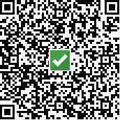 Healthcare Providers Similar to 1821403304 NPI Number | NPI Registry | www.DataLabs.Health