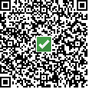 Healthcare Providers Similar to 1821403932 NPI Number | NPI Registry | www.DataLabs.Health