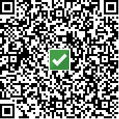 Healthcare Providers Similar to 1821404245 NPI Number | NPI Registry | www.DataLabs.Health