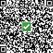 Healthcare Providers Similar to 1821404278 NPI Number | NPI Registry | www.DataLabs.Health