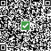 Healthcare Providers Similar to 1821404674 NPI Number | NPI Registry | www.DataLabs.Health