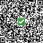 Healthcare Providers Similar to 1821405028 NPI Number | NPI Registry | www.DataLabs.Health