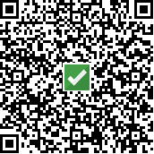 Healthcare Providers Similar to 1821405325 NPI Number | NPI Registry | www.DataLabs.Health