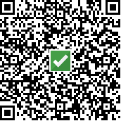 Healthcare Providers Similar to 1821405358 NPI Number | NPI Registry | www.DataLabs.Health