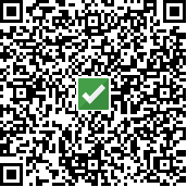 Healthcare Providers Similar to 1821405374 NPI Number | NPI Registry | www.DataLabs.Health