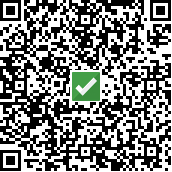 Healthcare Providers Similar to 1821405689 NPI Number | NPI Registry | www.DataLabs.Health