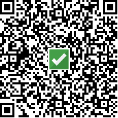 Healthcare Providers Similar to 1821406323 NPI Number | NPI Registry | www.DataLabs.Health