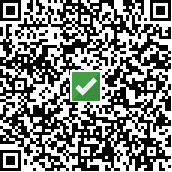 Healthcare Providers Similar to 1821406380 NPI Number | NPI Registry | www.DataLabs.Health