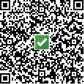 Healthcare Providers Similar to 1821406539 NPI Number | NPI Registry | www.DataLabs.Health