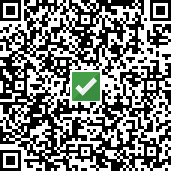 Healthcare Providers Similar to 1821406935 NPI Number | NPI Registry | www.DataLabs.Health