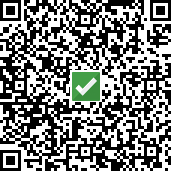 Healthcare Providers Similar to 1821407305 NPI Number | NPI Registry | www.DataLabs.Health