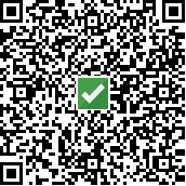 Healthcare Providers Similar to 1821407537 NPI Number | NPI Registry | www.DataLabs.Health