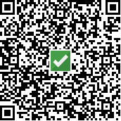 Healthcare Providers Similar to 1821407768 NPI Number | NPI Registry | www.DataLabs.Health