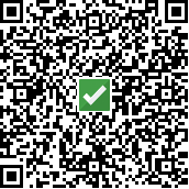 Healthcare Providers Similar to 1821408253 NPI Number | NPI Registry | www.DataLabs.Health